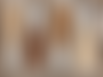 Vata, Pitta und Kapha: Finde heraus, welcher Dosha-Typ du bist!