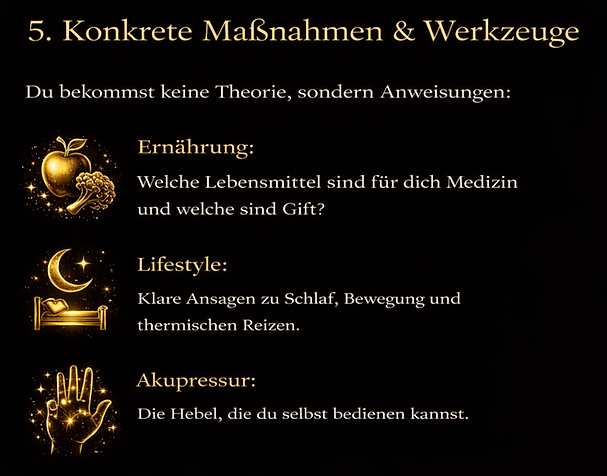 Bildschirmfoto 2026-03-06 um 12.32.32.png