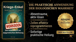 youtube bild (6)
