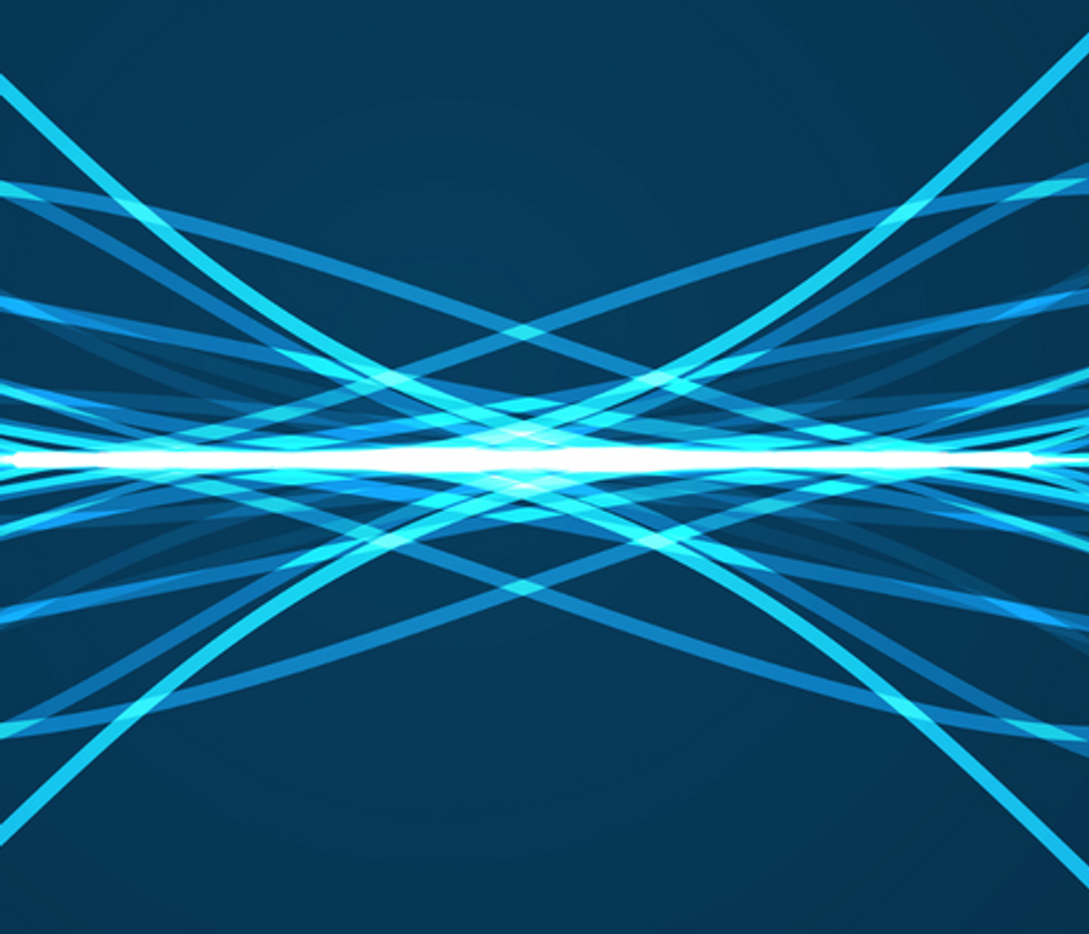 Hintergrund Video Frequenzen.png