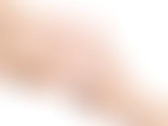 Wunderwerk Akupressur: Natürlich Schmerzen lindern und Heilung befördern