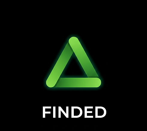 Logo Finded.png