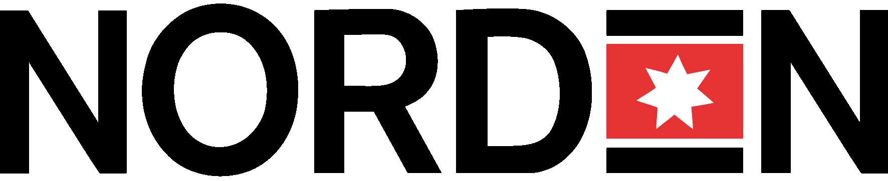 NORDEN_full_logo_RGB_Transparent_backgro