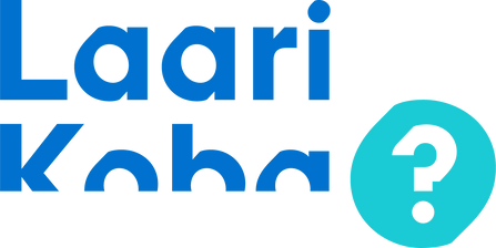 Laari Koba Logo PNG Primary.png