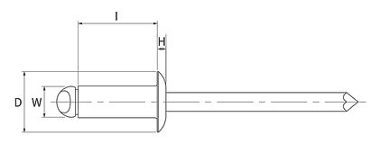 オープンタイプ_AS丸頭_製品図.jpg