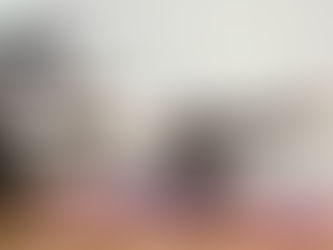 【福山市・パーソナルジム】初めてパーソナルトレーニングを受ける方のよくある疑問Q&A|姿勢改善・コンディショニング専門トレーナーが全部答えます