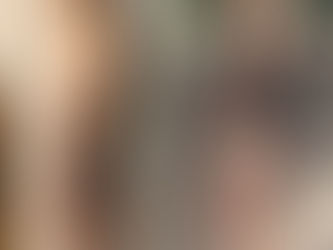 30代からでも体は変わる。海で水着を着て気づいた、体づくりで大切なこと