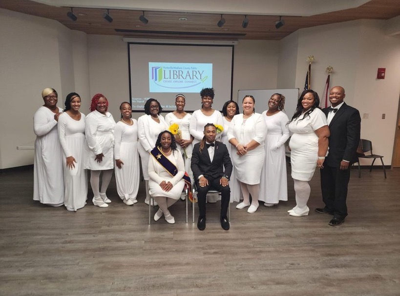 Home Olive Branch 145