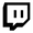 279-2791976_black-twitch-logo-transparen