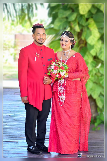 141704638_227015169057204_52935678304786