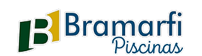 bramarfi