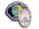 SAPD badge and patch.jpeg
