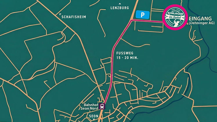 Plan-Anreise2.jpg