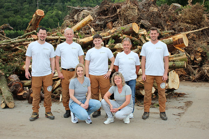 00_Portraitbildergruppe.jpg