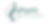 Logo_Physio_Melanie_Strangfeld_RGB.png