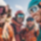 zgch_17531_group_of_skiers_and_snowboarders_together_in_the_sno_9474acc8-d454-4dd5-b64e-1c