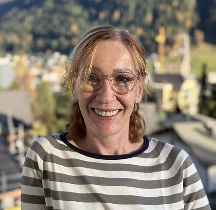 Brigitte 2_edited.jpg