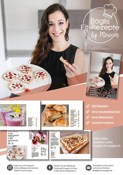 Flyer_BuchV2.jpg