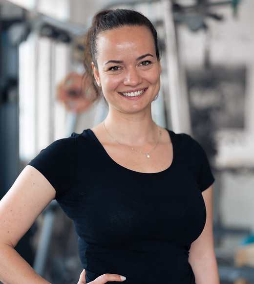 PureMotion_Helen_Morgenthaler
