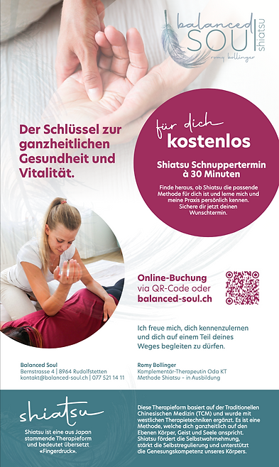 Bildschirmfoto 2024-06-06 um 15.26.20.png