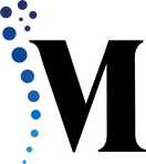 Logo PureMotion GmbH