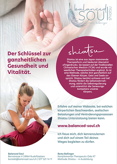 Bildschirmfoto 2024-06-06 um 15.25.49.png