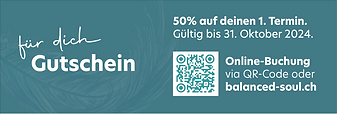 Bildschirmfoto 2024-06-06 um 15.26.03.png