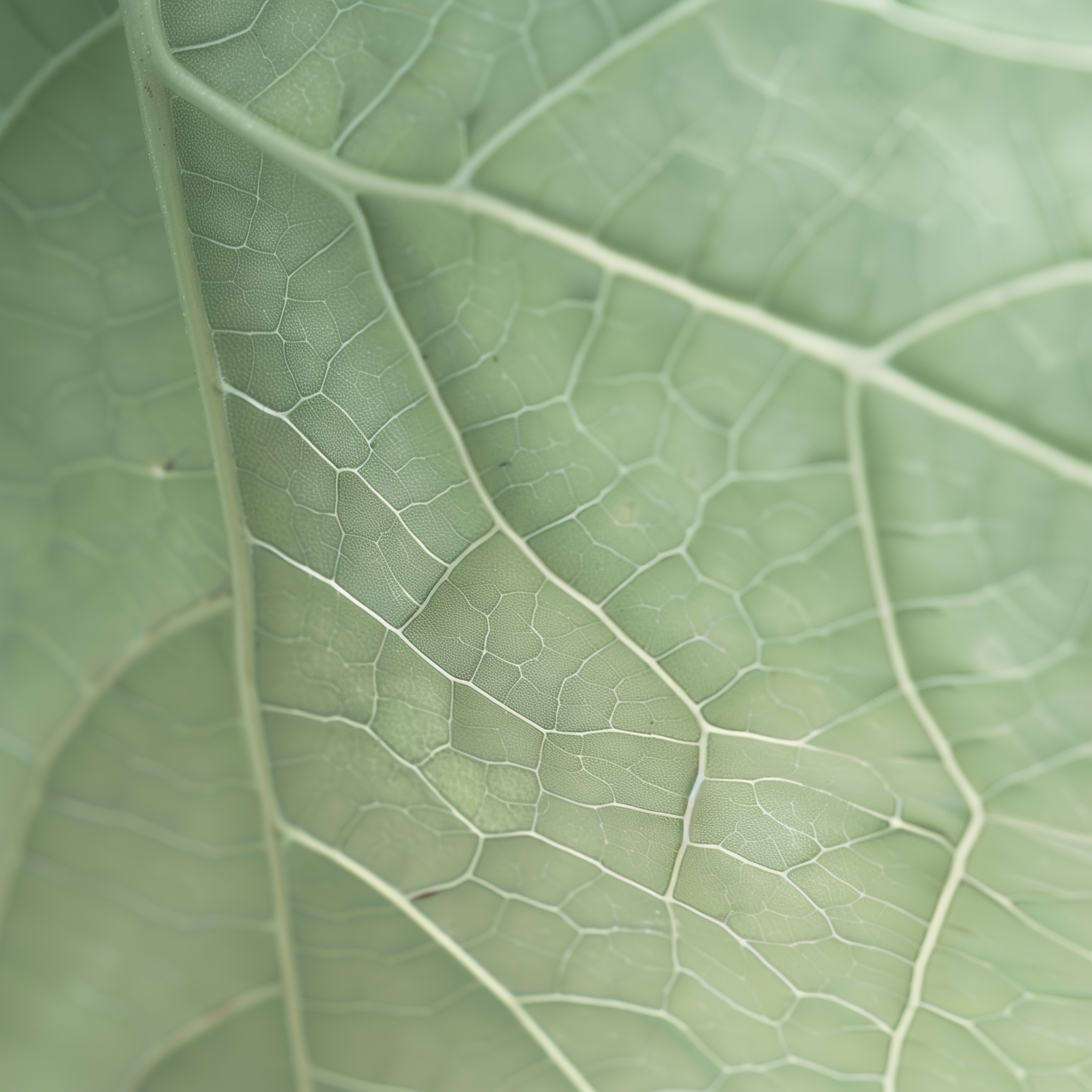 Blatt Physiotherapie Melanie Stranfeld Suhr