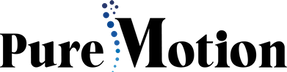 PureMotion_GmbH_Logo