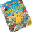 Thumbnail: Pokémon Books