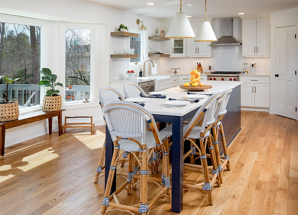 Shmidt kitchen 4.jpg