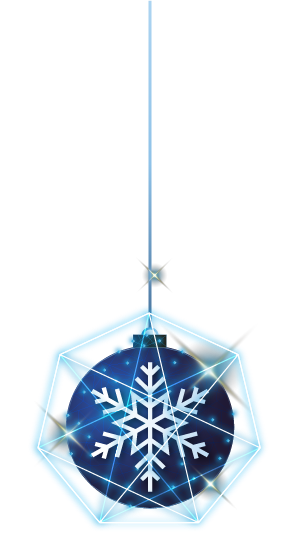 baubleicon.png
