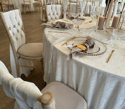 626C9336-EEEC-436E-B1FF-B8E1C4F2475D