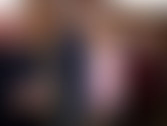 A Moment to Celebrate — and Look Forward