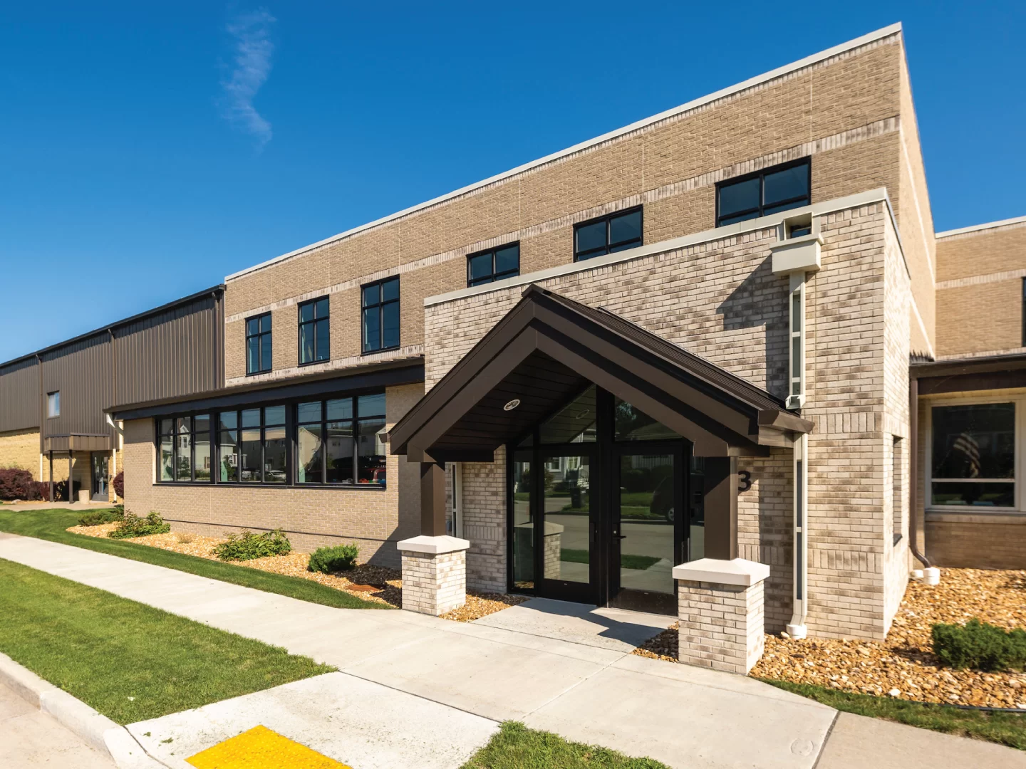 grace-lutheran-school-oshkosh.webp