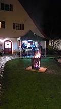 IMG-20241208-WA0031.jpg
