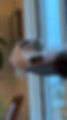 Trevor_edited.jpg