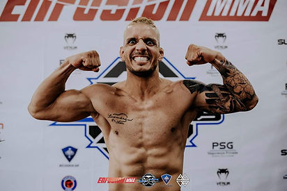 Paulo Batista1.jpeg