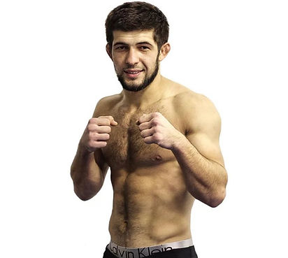 Magomed-Mamaev.jpeg