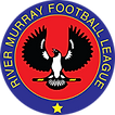 River-Murray-Football-League-Logo-150x150.png