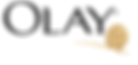 Olay-logo-old-880x660.png