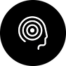icons4.png