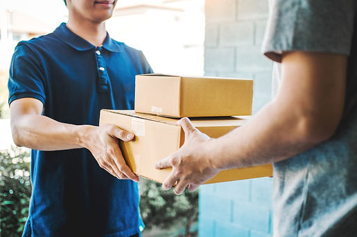 OpEd-Three-top-tips-for-retailers-looking-to-offer-world-class-delivery-iStock-1221101939.