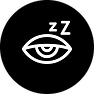 icons7.png