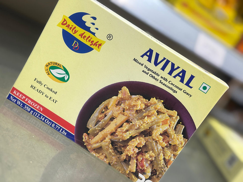 Thumbnail: DD CURRYS AND THORAN