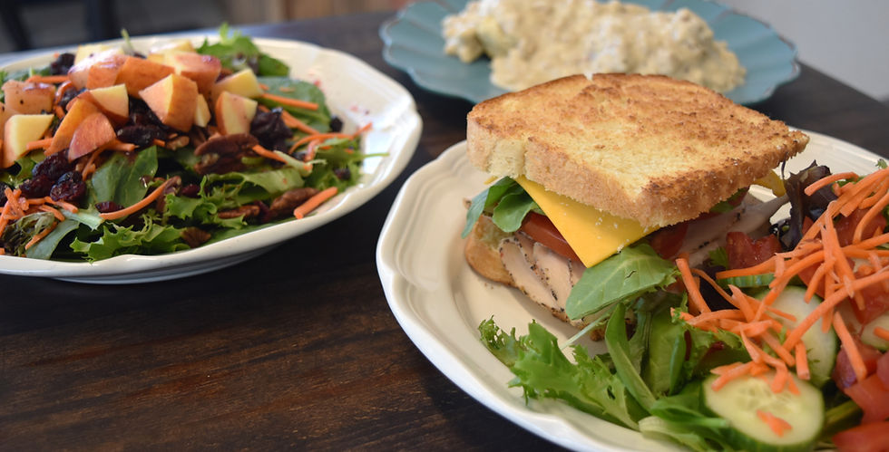 Sandwich .JPG
