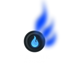 Firewalk Livestreams Logo