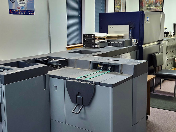 448b7520-c29a-4138-8258-43b78f63fc81.jfif