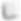 vecteezy_stacked-blank-paper-sheets-isolated-on-for-design_56098939.png