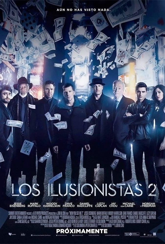 los-ilusionistas-2